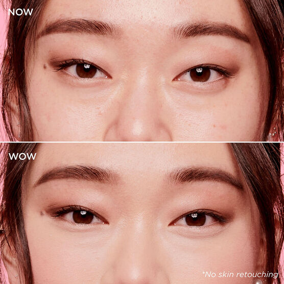 BENEFIT    BRIGHT ON     CONC 2